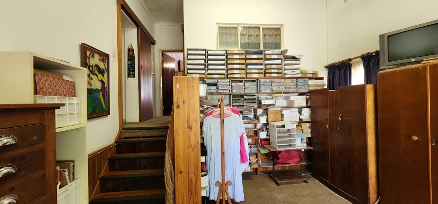 4 Bedroom Property for Sale in Swellendam Western Cape